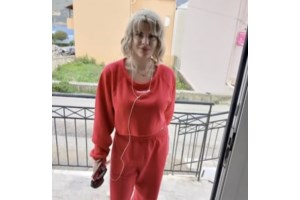 Κεφαλονιά: Νέες αποκαλύψεις για την υπόθεση της Μυρτούς – Καταγγελίες για σχέδιο εκμετάλλευσης