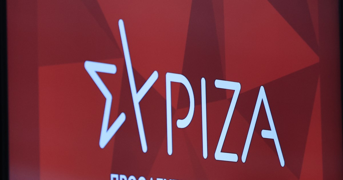 Εκλογές ΣΥΡΙΖΑ: Η συνάντηση Φάμελλου με Νταλάρα, Μαργαρίτη και άλλους καλλιτέχνες λίγο πριν το debate των υποψηφίων - εικόνα 14