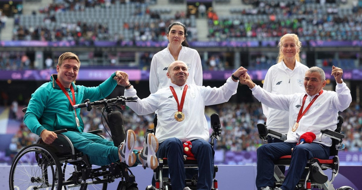 Οριστικά εκτός επαγγελματικού ποδοσφαίρου ο Ιωνικός - Oδεύει... στα τοπικά