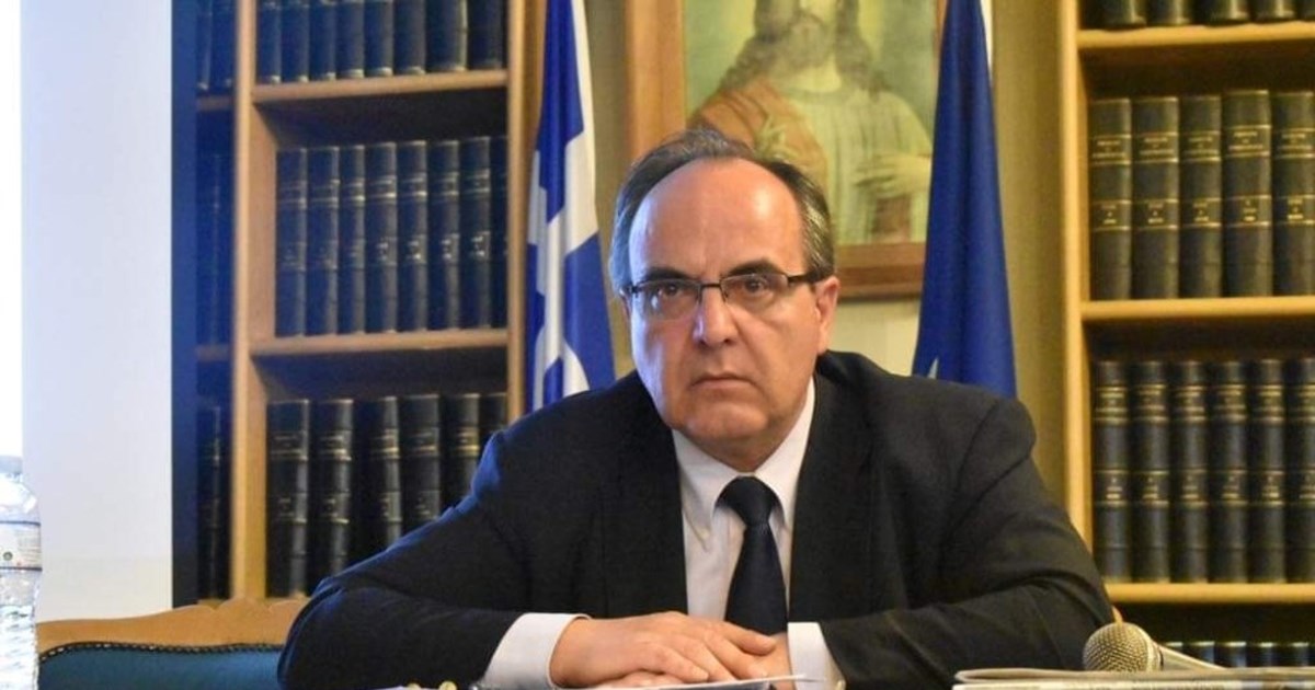 Opinion Poll: Ανεβαίνει η ΝΔ, δεύτερη η Κωνσταντοπούλου - Όχι σε επιστροφή Τσίπρα, διχασμένο το ΠΑΣΟΚ για συνεργασία με ΣΥΡΙΖΑ