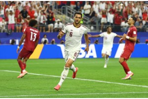 Μουντιάλ 2026: Το Βέλγιο τελείωσε το... american dream και πέταξε στα προημιτελικά - Με 4-1 υπέταξε τις ΗΠΑ