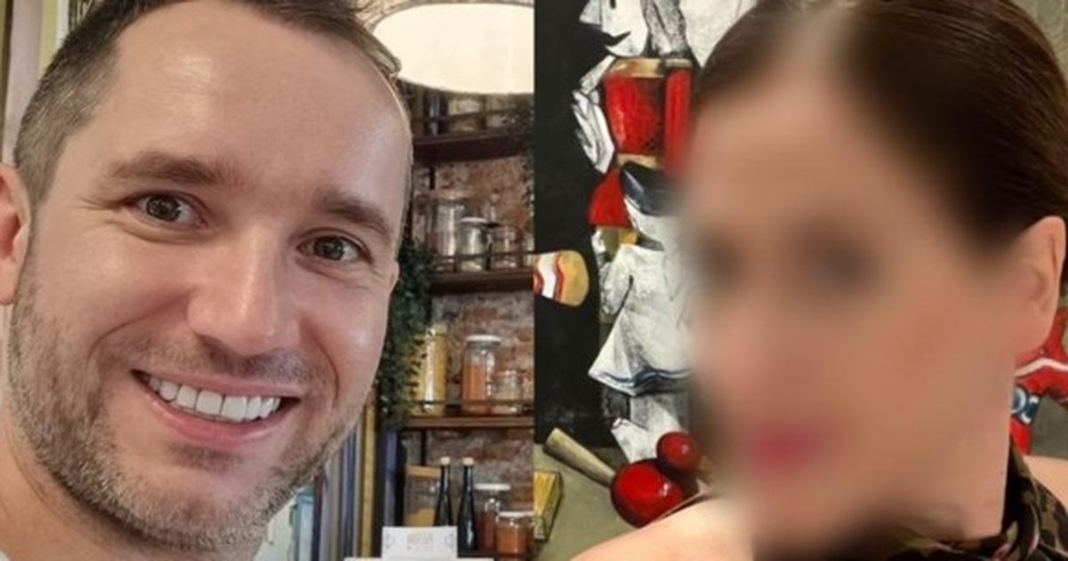 Δολοφονία Πολωνού καθηγητή: Τα έκανα όλα μόνος μου, λέει ο 35χρονος – "Βγάζει λάδι" τη 43χρονη σύντροφό του