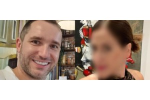 Δολοφονία Πολωνού καθηγητή: Τα έκανα όλα μόνος μου, λέει ο 35χρονος – "Βγάζει λάδι" τη 43χρονη σύντροφό του