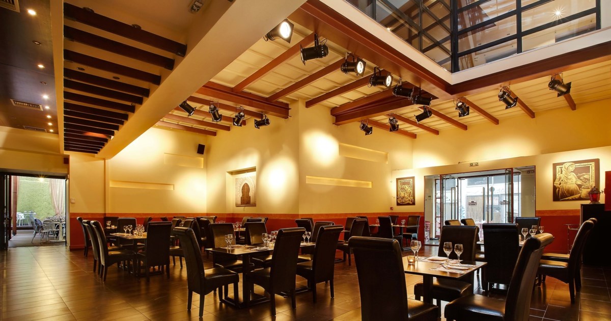 Κεντρικό Ισραηλιτικό Συμβούλιο: Συγχαρητήρια σε Αστυνομία και ΕΥΠ για την αποτροπή του τρομοκρατικού χτυπήματος - εικόνα 2