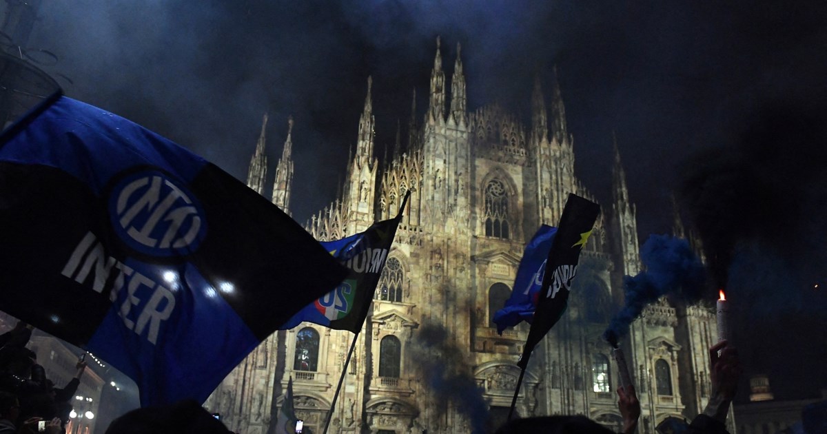 Euro 2024: Αλλαξε ο αριθμός των παικτών που μπορούν να έχουν οι Εθνικές ομάδες στις αποστολές τους - εικόνα 2