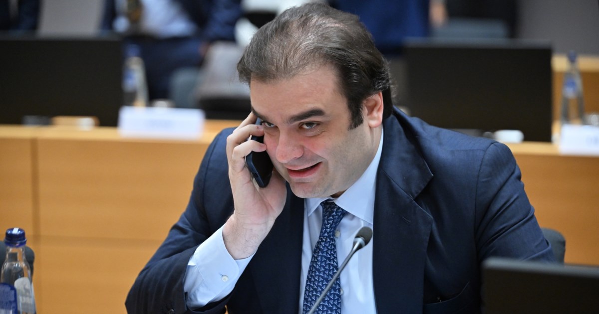 Ενέργεια: Αύξηση 36% σε έναν μήνα στην τιμή του φυσικού αερίου