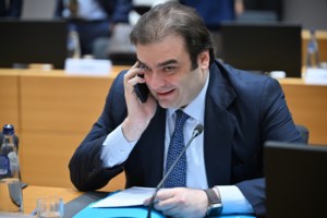 Ενέργεια: Αύξηση 36% σε έναν μήνα στην τιμή του φυσικού αερίου