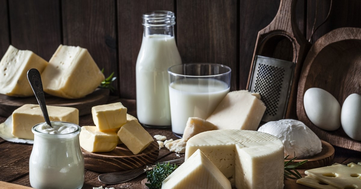 Αλλάζει χέρια η γαλακτοβιομηχανία Δωδώνη: Ποιος όμιλος την αγοράζει - Το τίμημα για το mega deal