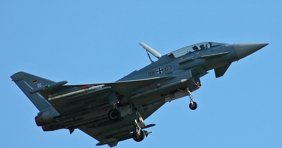 Συνάντηση Φιντάν - Βάντεφουλ στην Άγκυρα: "Με ποιον άλλο θα συνεργαστούμε αν όχι με τους εταίρους του ΝΑΤΟ;"