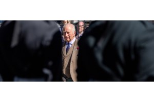 "Κατραπακιά": Πρίγκιπας Χάρι, Ελτον Τζον και ακόμη πέντε επώνυμοι θα πληρώσουν 9,54 εκατ. λίρες στην Daily Mail