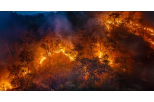 "Έπεσε" το Chat GPT σε όλο τον κόσμο - Το μήνυμα της πλατφόρμας - εικόνα 2