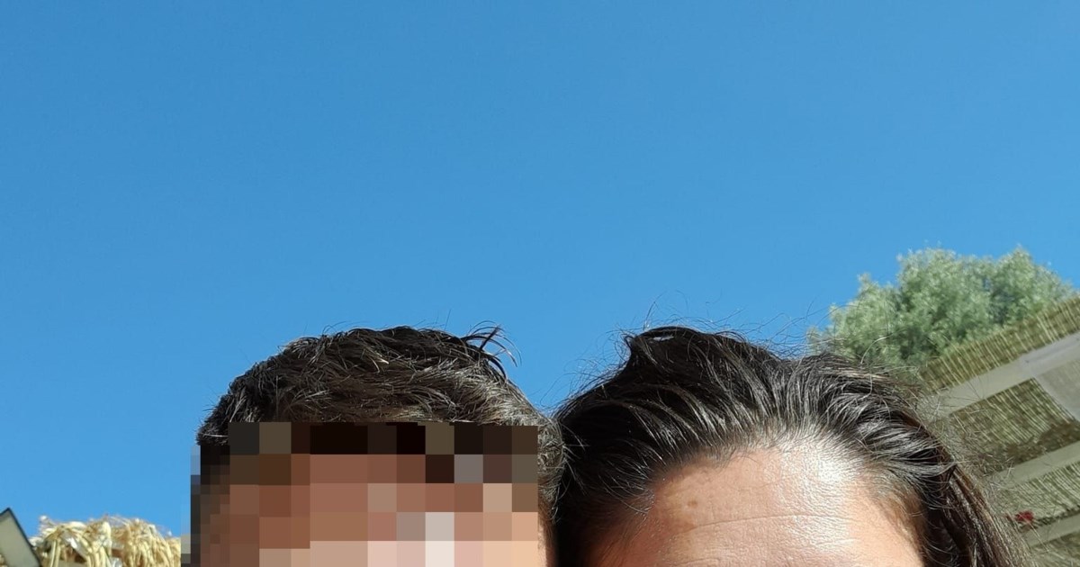 Αγρίνιο: Νεκρός 54χρονος μετά τον άγριο ξυλοδαρμό του από 41χρονο και άλλα πέντε άτομα