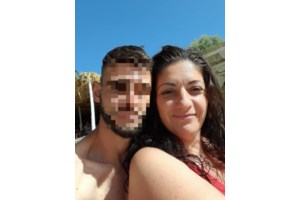 Αγρίνιο: Νεκρός 54χρονος μετά τον άγριο ξυλοδαρμό του από 41χρονο και άλλα πέντε άτομα