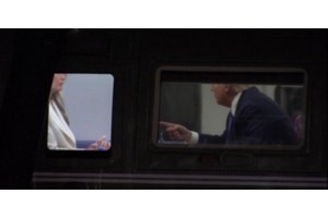 Αισιόδοξος ο Τραμπ για τη Γάζα: Πιθανή η συμφωνία εντός δύο ημερών - "Ο Νετανιάχου θέλει ειρήνη"