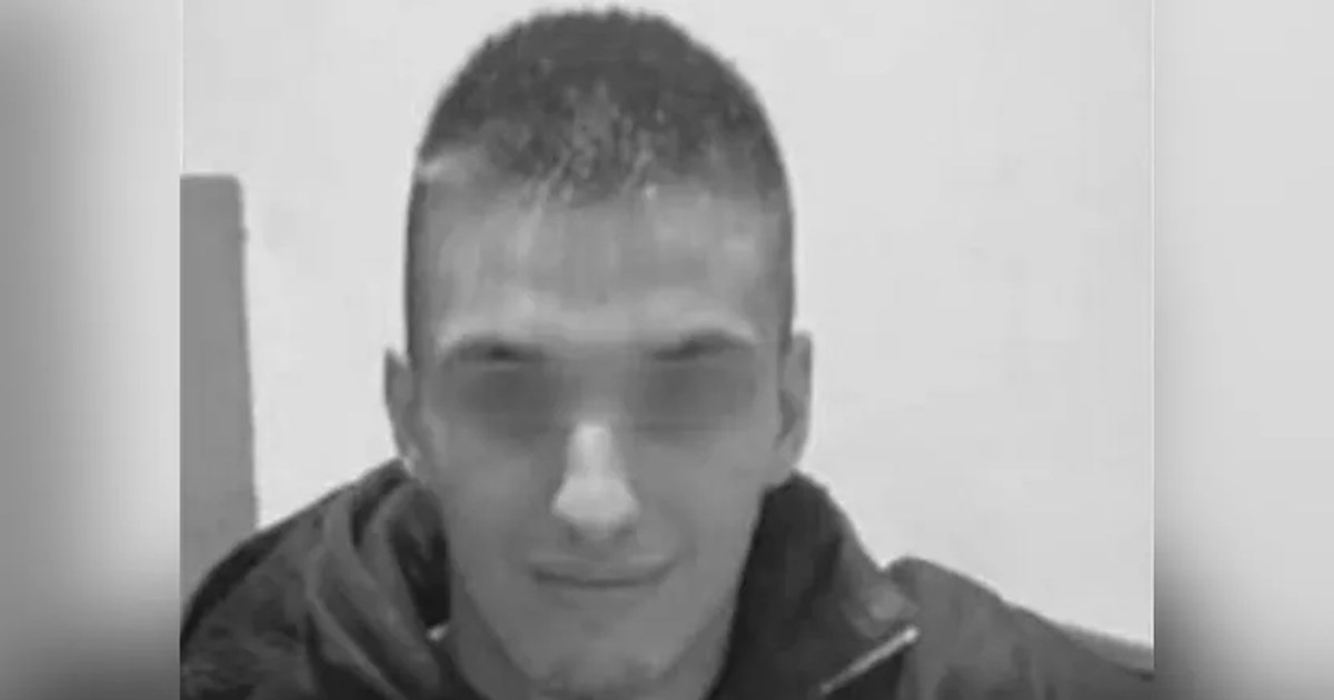 Σάλος στη Σερβία: Δίωξη στον υπουργό Πολιτισμού που πλαστογράφησε έγγραφα για τους ουρανοξύστες του Κούσνερ