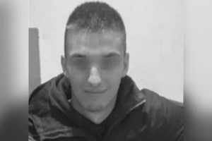 Σάλος στη Σερβία: Δίωξη στον υπουργό Πολιτισμού που πλαστογράφησε έγγραφα για τους ουρανοξύστες του Κούσνερ