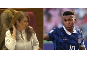 Μουντιάλ 2026: Ο "εγκέφαλος" του Παγκοσμίου Κυπέλλου που δέχεται 500 εκατ. κυβερνοεπιθέσεις την ημέρα