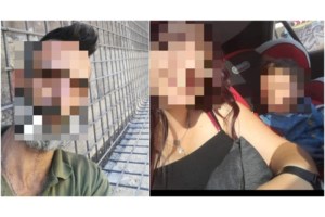 Κακοποίηση 3χρονου στο Ηράκλειο: Η μητέρα γνώρισε τον 44χρονο μέσω facebook πριν 3 μήνες - Αλληλοκατηγορούνται - εικόνα 2