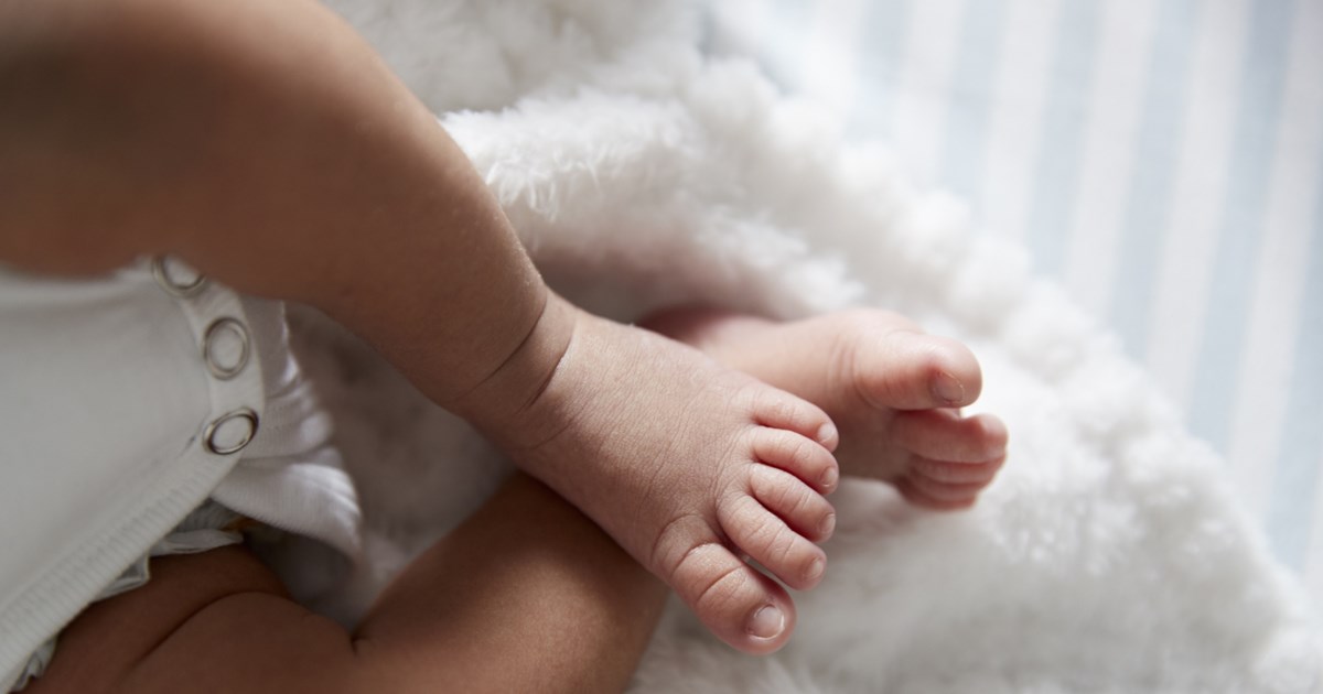 Θρίλερ με τον θάνατο 24χρονης Μολδαβής στα Κατεχόμενα: Της έταξαν θέση μάνατζερ και την έκαναν σκλάβα του σεξ - εικόνα 5