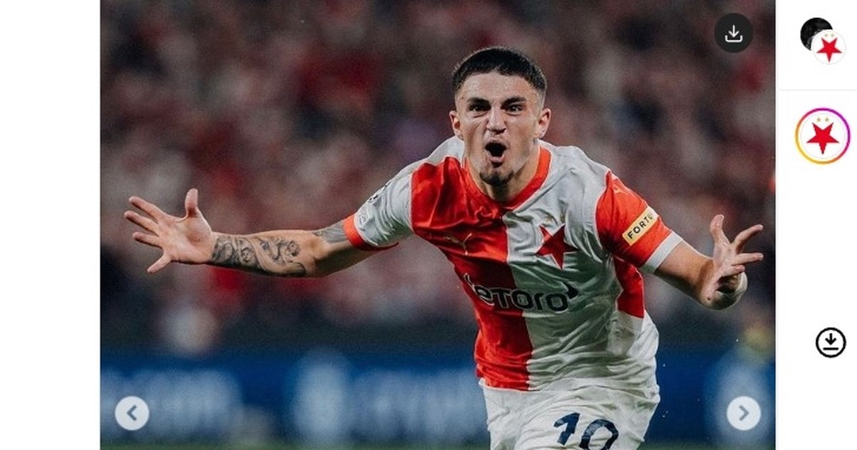 Παγκόσμιο Πρωτάθλημα Κ20: Ψηλά εμπόδια και ημιτελικός για την Ιουλιάννα Ρούσσου