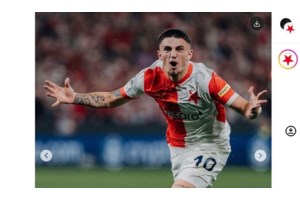 Παγκόσμιο Πρωτάθλημα Κ20: Ψηλά εμπόδια και ημιτελικός για την Ιουλιάννα Ρούσσου