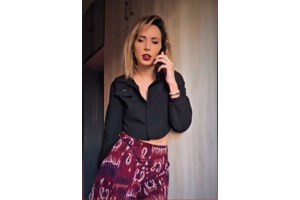 Γυναικοκτονία στην Καλαμάτα: Το δράμα των παιδιών της 39χρονης - Δεν μπορεί να τα αναλάβει η θεία τους - εικόνα 3