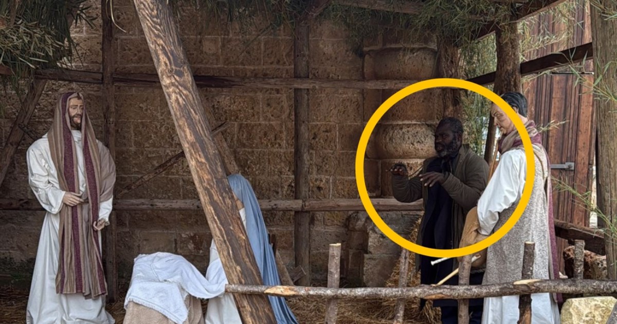 Οργή στην Ιταλία: Τεράστιες αυξήσεις μέχρι και 700% στα αεροπορικά εισιτήρια ενόψει των γιορτών