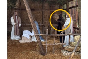 Οργή στην Ιταλία: Τεράστιες αυξήσεις μέχρι και 700% στα αεροπορικά εισιτήρια ενόψει των γιορτών