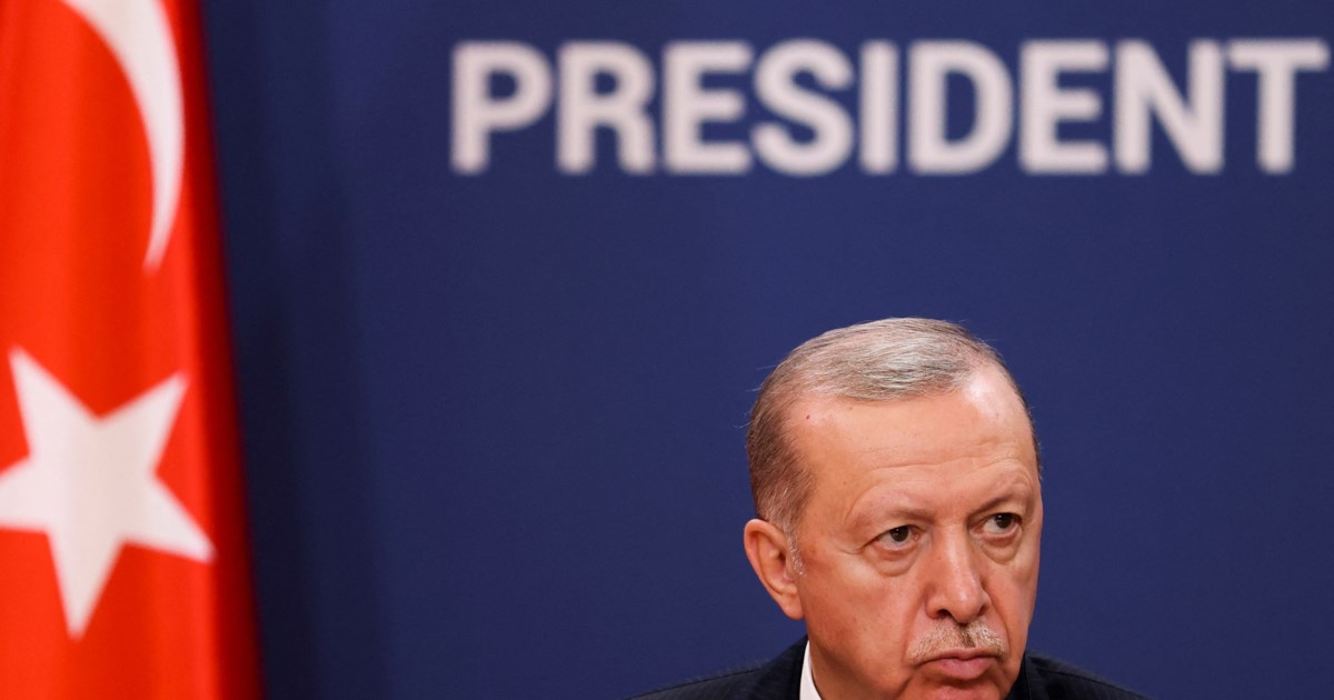 Συρία: Χάνουν και τρίτη πόλη οι δυνάμεις του Άσαντ - Κούρδοι αντάρτες πήραν τον έλεγχο της Ντέιρ Εζόρ