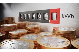 Έρχονται νέα μέτρα για τις αυξήσεις στο ηλεκτρικό ρεύμα - Τα σενάρια που επεξεργάζεται η κυβέρνηση