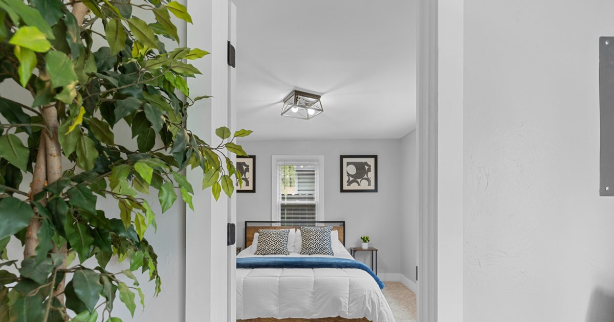 Οι κρυφοί "κόφτες" του προγράμματος "Σπίτι μου 2" - Ποιοι κινδυνεύουν να μείνουν εκτός, ποιοι έχουν προβάδισμα