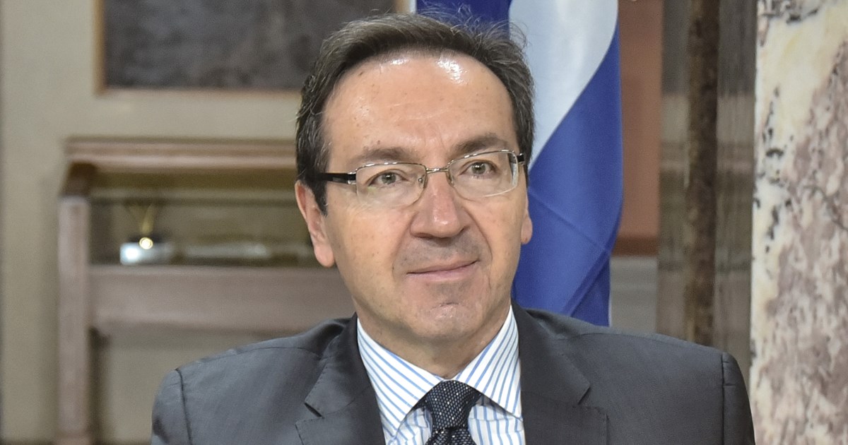 Τι θα αλλάξει στις κληρονομιές με τον νόμο που σχεδιάζει το υπουργείο Δικαιοσύνης