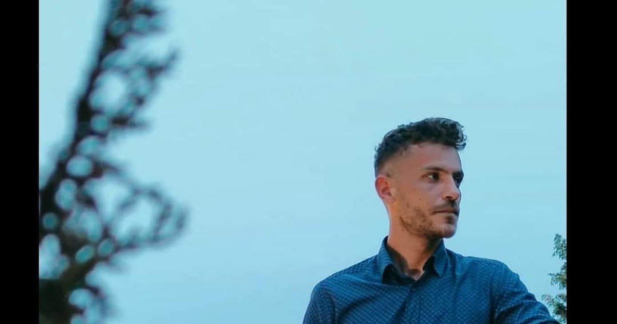 Αγρίνιο: Ομόφωνα ένοχος ο κρεοπώλης για τη δολοφονία του Μπάμπη Κούτσικου