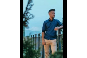 Αγρίνιο: Ομόφωνα ένοχος ο κρεοπώλης για τη δολοφονία του Μπάμπη Κούτσικου