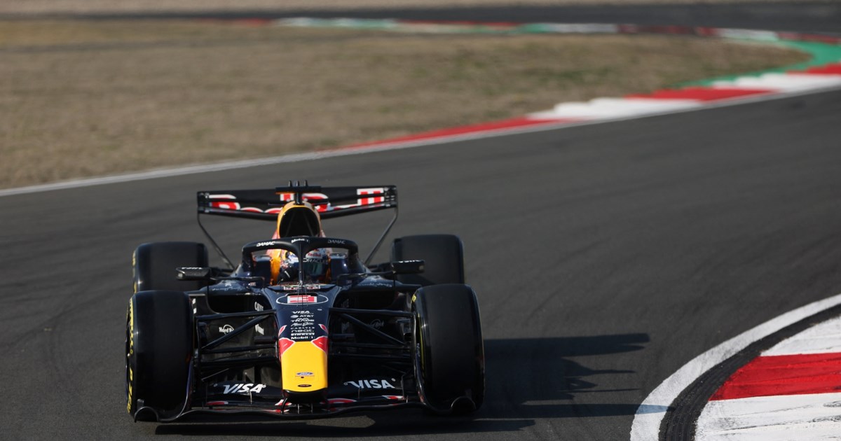 Προπονήτρια εθνικής Ιράν: "Το βαρύ κλίμα που είχε δημιουργηθεί επηρέασε τις παίκτριες κι αποφάσισαν να ζητήσουν άσυλο"