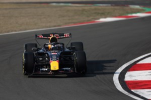 Προπονήτρια εθνικής Ιράν: "Το βαρύ κλίμα που είχε δημιουργηθεί επηρέασε τις παίκτριες κι αποφάσισαν να ζητήσουν άσυλο"