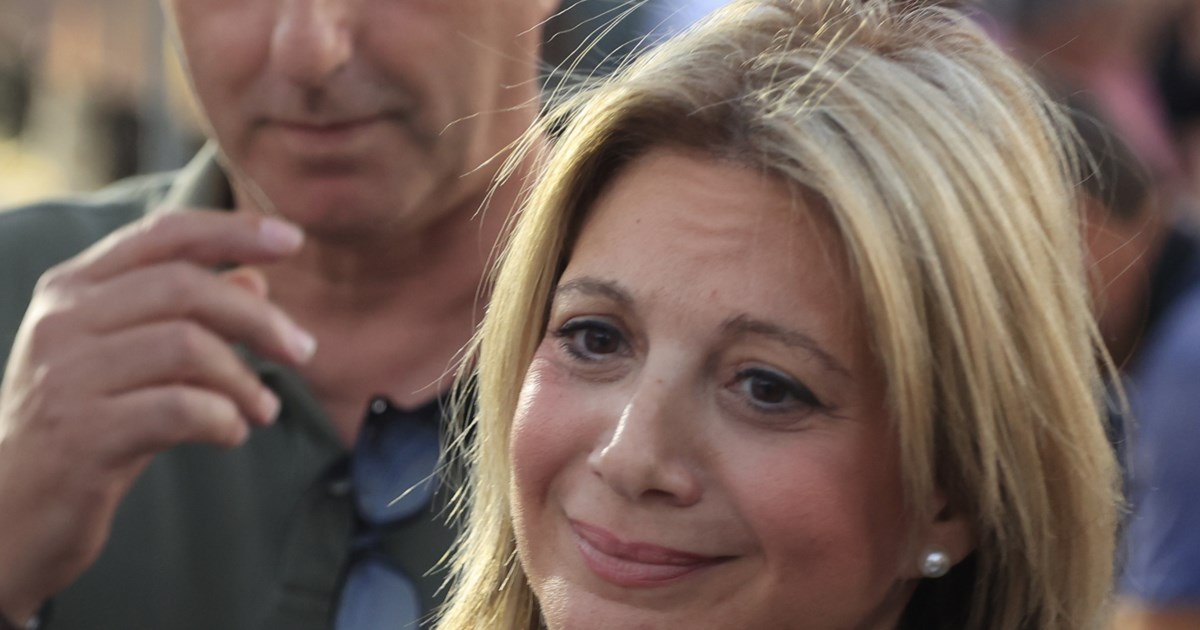 Σκέρτσος για Άγνωστο Στρατιώτη: Οι ειρηνικές διαμαρτυρίες θα επιτρέπονται από την λ. Αμαλίας και κάτω