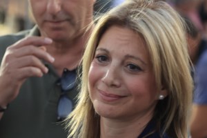 "Τραμποποίηση": Αντιδράσεις για την απόφαση της κυβέρνησης να βάλει τέλος στις εκδηλώσεις στον Άγνωστο Στρατιώτη