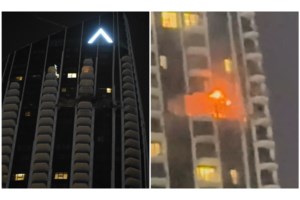 Επαναπατρισμός Ελλήνων από τη Μέση Ανατολή: "Επεφταν πάνω μας οι πύραυλοι, ήταν τρομερό" - εικόνα 3