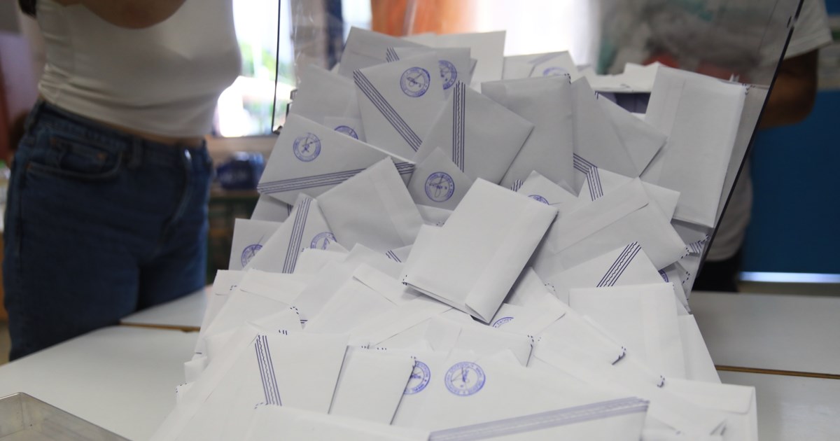 Άννα Διαμαντοπούλου: Αυτόνομα στις εκλογές το ΠΑΣΟΚ, όλα τα στελέχη θα κατέβουν στο πεδίο