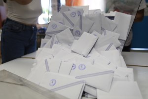 Άννα Διαμαντοπούλου: Αυτόνομα στις εκλογές το ΠΑΣΟΚ, όλα τα στελέχη θα κατέβουν στο πεδίο