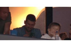 Μονακό - Παναθηναϊκός 92-84: Μετά τον Ολυμπιακό, ο Σπανούλης νίκησε και τους "πράσινους"