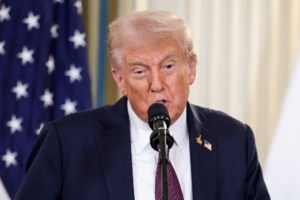 Η ΕΕ διπλασιάζει τους δασμούς στον χάλυβα και μειώνει τις εισαγωγές ως απάντηση στην Κίνα