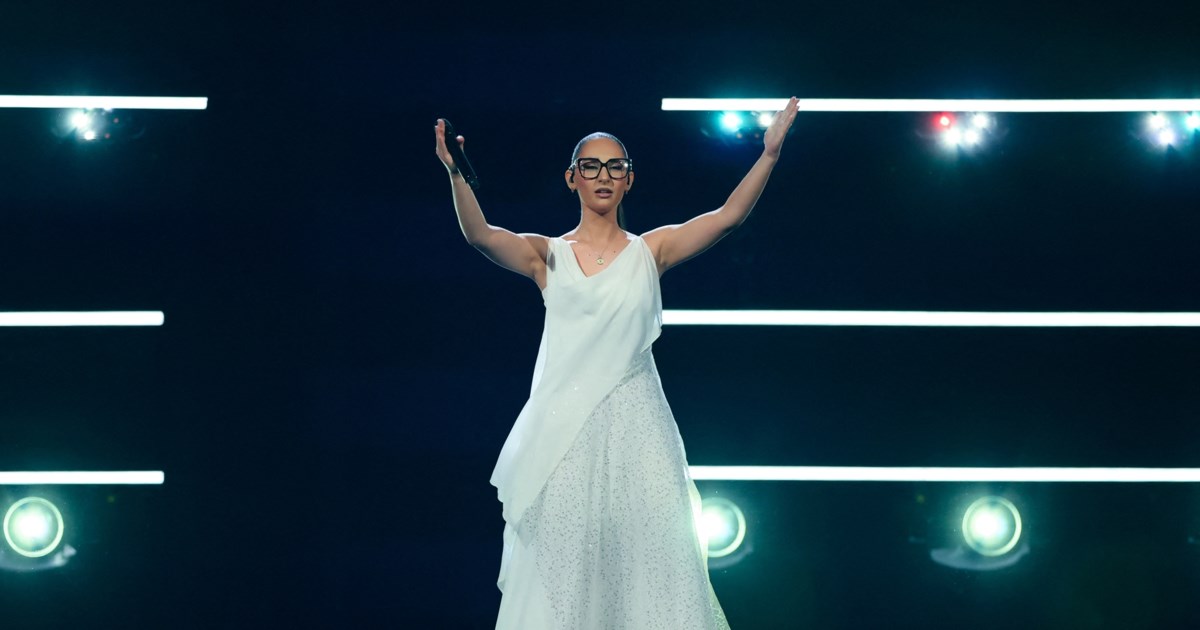 Παύλος Μαρινάκης για άρση μονιμότητας δημοσίων υπαλλήλων: Θα συζητηθεί την ώρα της Συνταγματικής Αναθεώρησης