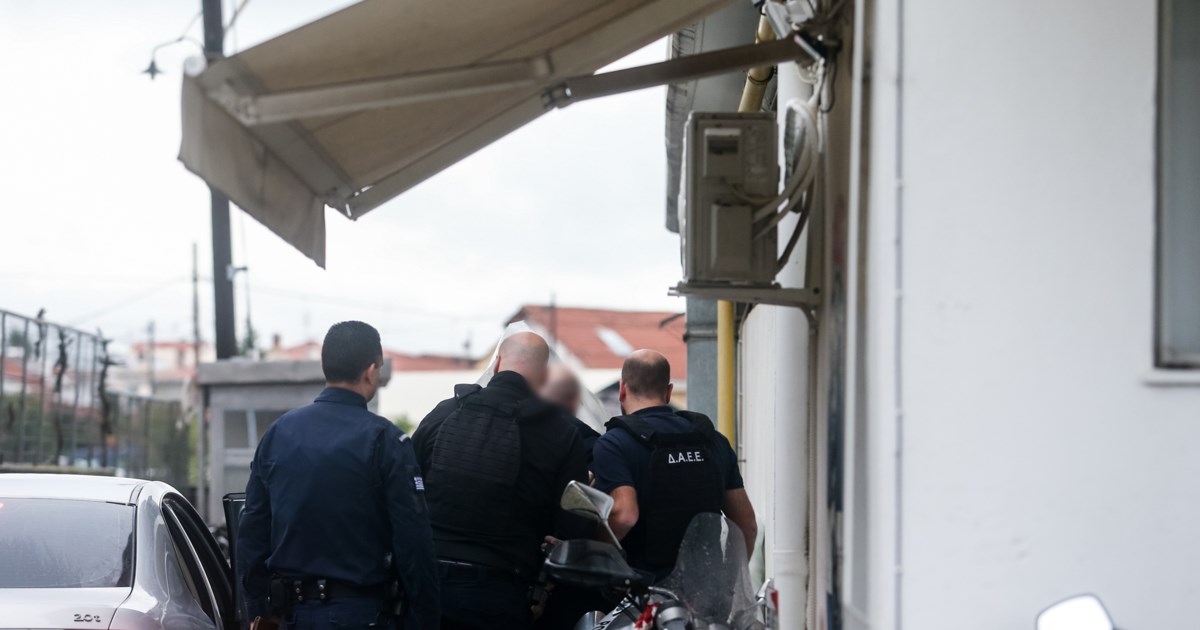 "Βιολάντα": Πιθανή η άσκηση ποινικών διώξεων και σε άλλα πρόσωπα - Σοκ προκαλεί η μαρτυρία αρμόδιου τεχνικού