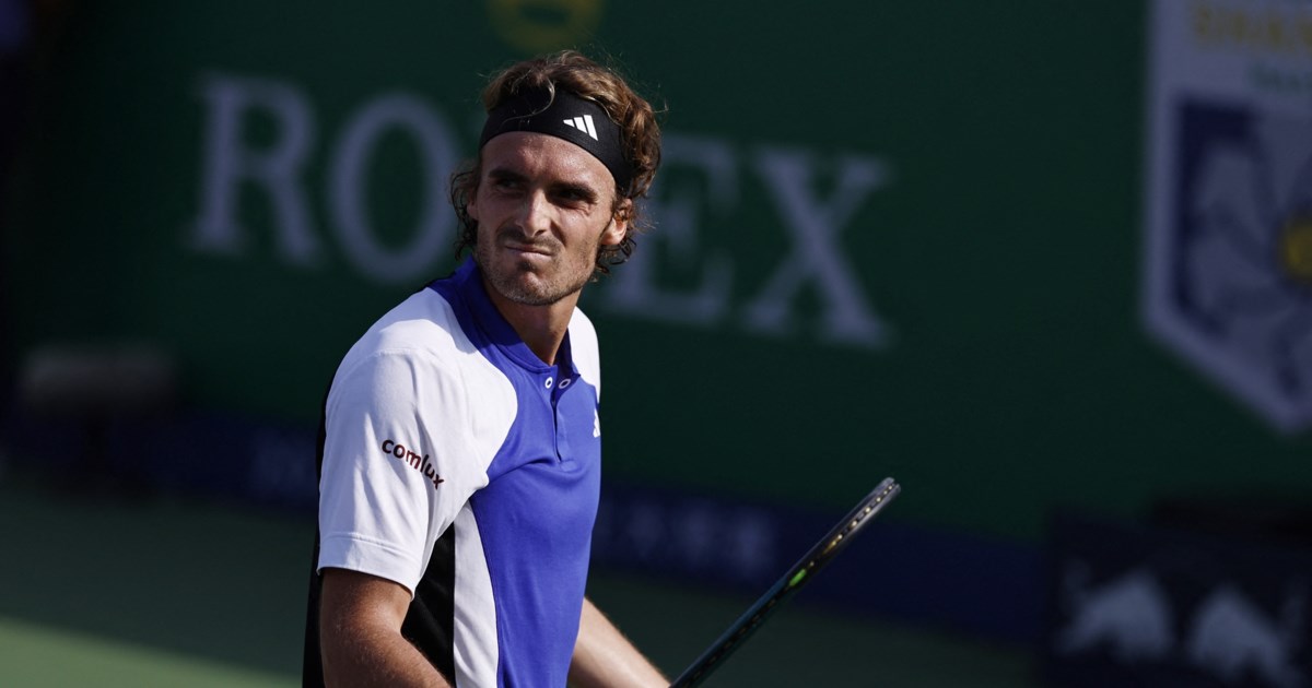 Εποχή Ριμπάλτα στην ΑΕΚ - Τον αποθέωσε ο Μάριος Ηλιόπουλος