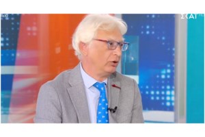 Μητσοτάκης για ολοκλήρωση του Ταμείου Ανάκαμψης: Ο εκσυγχρονισμός της χώρας δεν έχει ημερομηνία λήξης - εικόνα 2