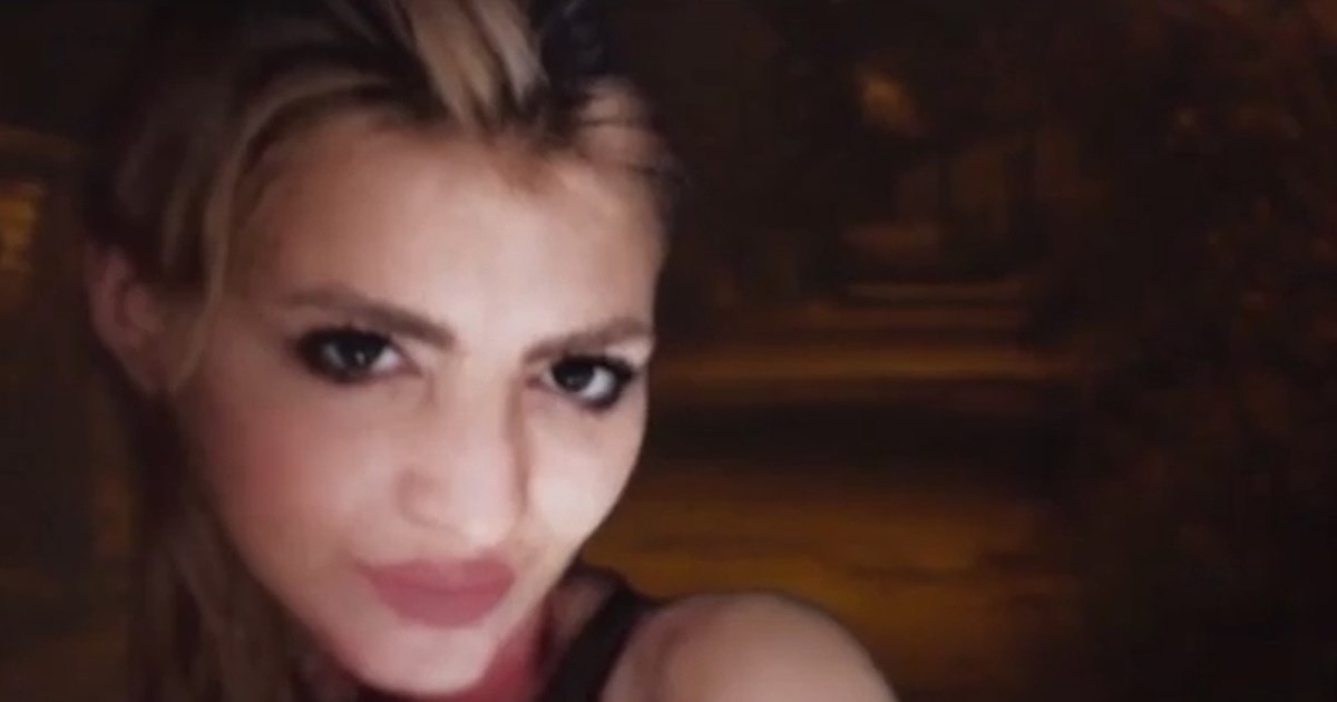 Συναγερμός: Έκρηξη σε διαμέρισμα στην Καλαμαριά - Στο σημείο Πυροσβεστική και ΕΚΑΒ