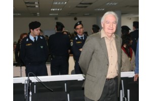 Οι πρώτες εικόνες του Αλέξανδρου Γιωτόπουλου εκτός φυλακής - Οι όροι της αποφυλάκισης και τα σενάρια αναίρεσης