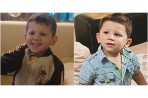 Αλαλούμ με το πότε θα γίνει η κηδεία του μικρού Άγγελου - Η γιαγιά δεν θέλει τον βιολογικό του πατέρα στο τελευταίο αντίο